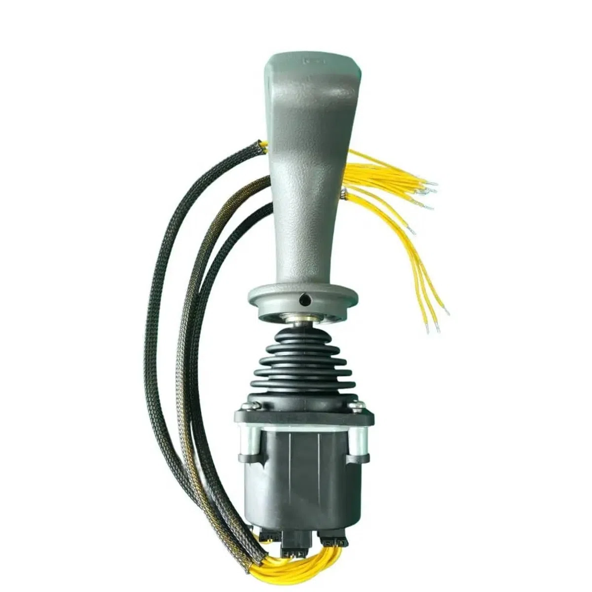 Joystick industriel de sortie SJ60