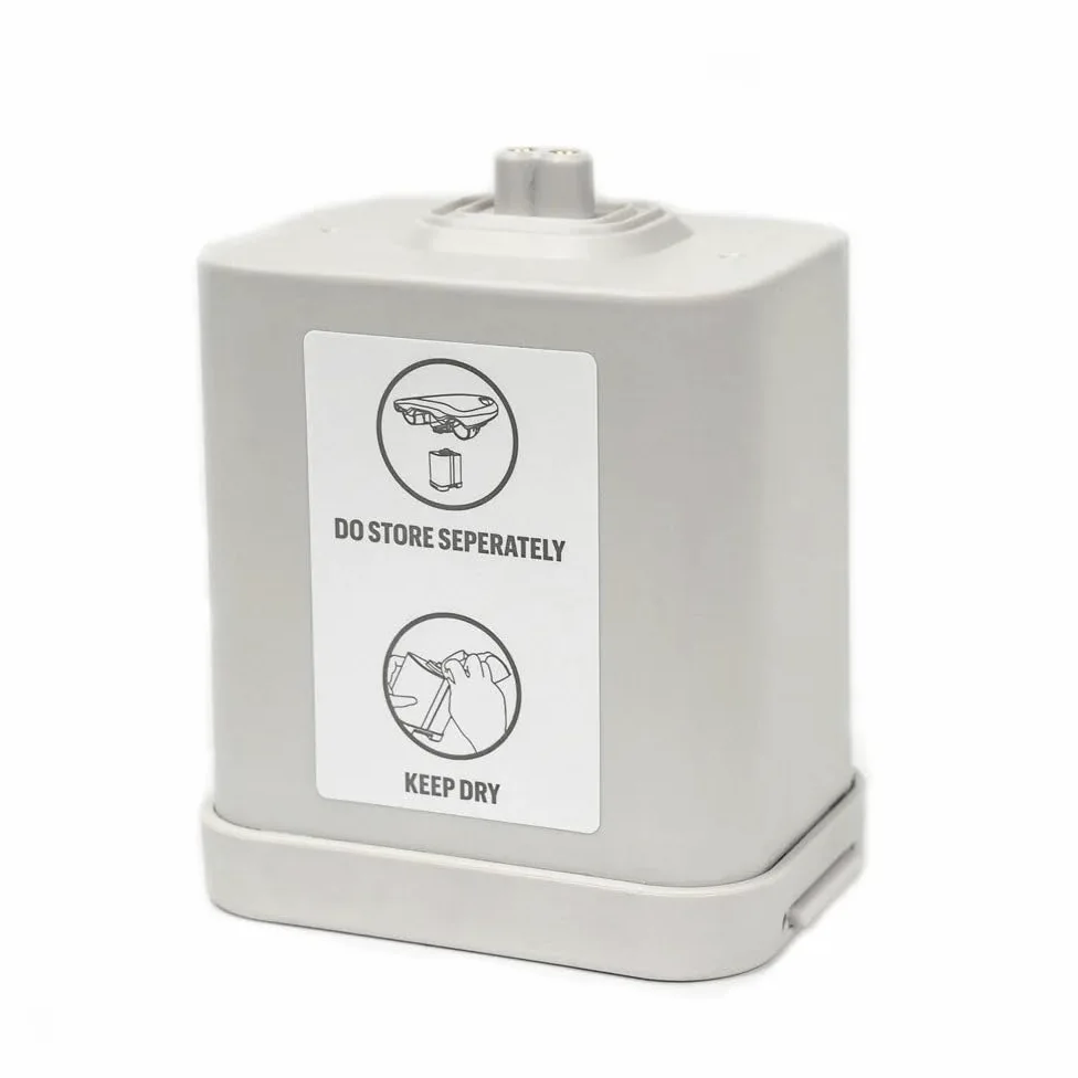 Asiwo Planche de natation avec batterie électronique
