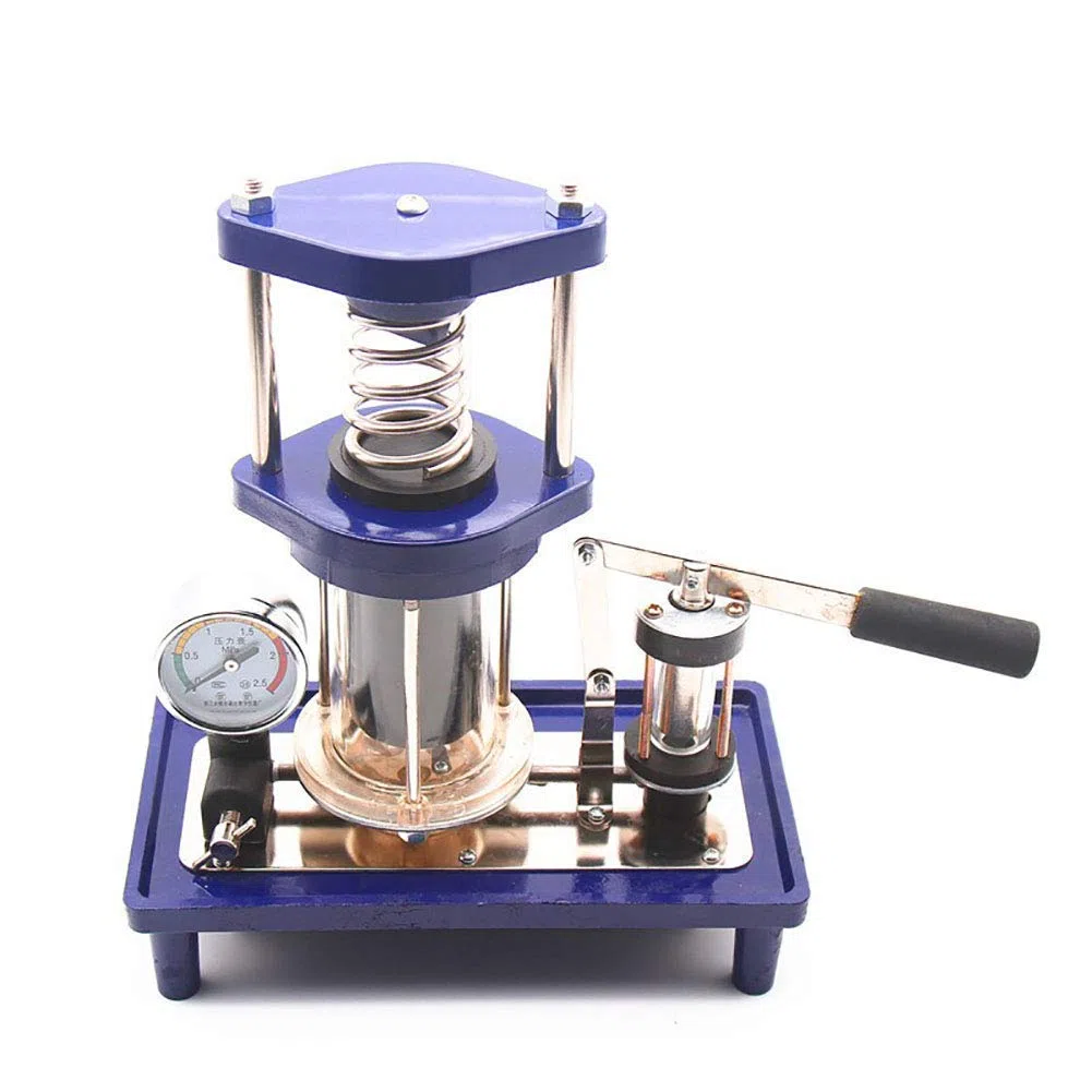 Modèle de Science éducative Modèle d'expérience Physique Modèle de Machine Instrument d'enseignement de la Physique Aide à l'enseignement de la mécanique,