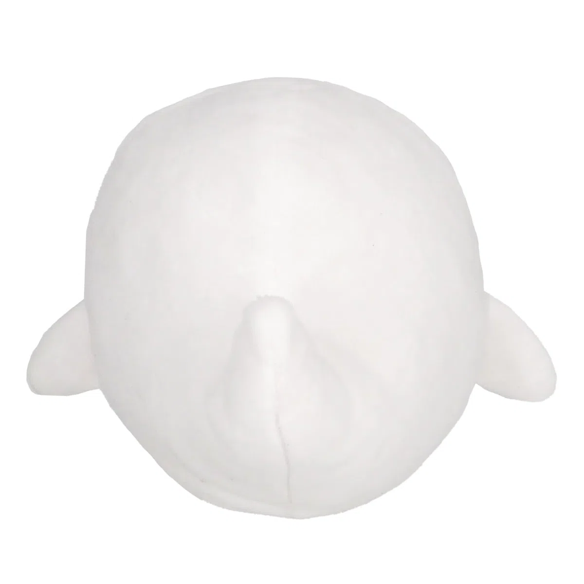 Together+ Nintendo Peluche Super Mario- Boo 13 c, Multicouleur